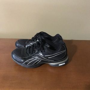 Reebok Easy Tone Walking Shoes